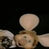 TopoGigio 3 Mov 29