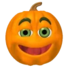 🔮🎃Mix Halloween Mov 1🎃🔮 28