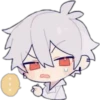Chibis ️ 29