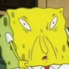 Bob Esponja & Gary 28