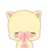 Cute Cats    (Mov) 29