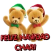 FELICITACIONES NAVIDAD 27