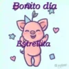 Bonito día  1 Movi 28