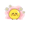 Bubble Bubble duck .MOV 24