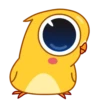 Yellow Boy 20