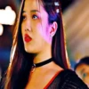 Gap The Series Khun Sam Mov 27