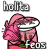 Florksito maestra ᥫ᭡ 29