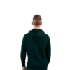 Filmcreatie 2022 29