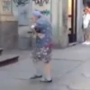 Adultos bonitos   ️ 27