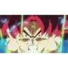 Goku 30