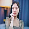 Gap The Series Khun Sam Mov 28