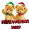 FELICITACIONES NAVIDAD 28