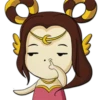 Diao Chan  .MOV 20