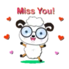 Naughty Sheep  .MOV 22