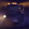 🏁🚗CARS Mov🚗🏁 30