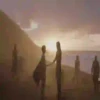 ETERNALS MOVIE MOV 29