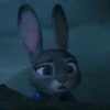 Zootopia ️ 30