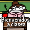 Florksito maestra ᥫ᭡ 30