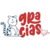 ○♡My TiGeR FrIeND♡○ (Mov) 19