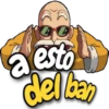 Dragon Ball Mix 20