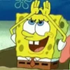 Bob Esponja & Gary 30