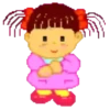 ️niñ@s mov   ️‍ 30