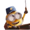 Minions - 2 Mov.1712 29