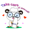 Naughty Sheep  .MOV 23