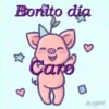Bonito día  1 Movi 29