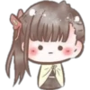 Chibis ️ 30