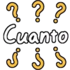 19 TeXtO (Mov) 17
