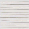 ️ Stitch .MOV 30