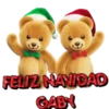 FELICITACIONES NAVIDAD 29