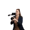 Romy Lamers Media Productions 27