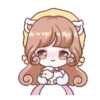 Angela couple farm  .MOV 24
