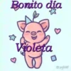 Bonito día  1 Movi 30