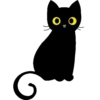 🔮🎃Mix Halloween Mov 1🎃🔮 29