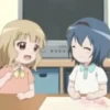 ⋀ Mix Animé 1 MOV 31