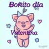 Bonito día  2 Movi 29