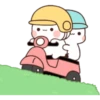 ️ Pentol  ️.MOV 24