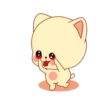 Cute Cats    (Mov) 30