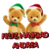 FELICITACIONES NAVIDAD 30