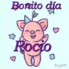 Bonito día  2 Movi 30