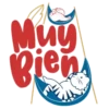 ○♡My TiGeR FrIeND♡○ (Mov) 21