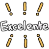 19 TeXtO (Mov) 18