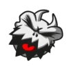 Scary Devil Emoji mov 23