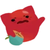 Tomato cat 1 23