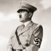HUM R HITLER mov 30