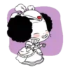 Muñeca   Mov 5