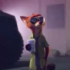 Zootopia ️ 5